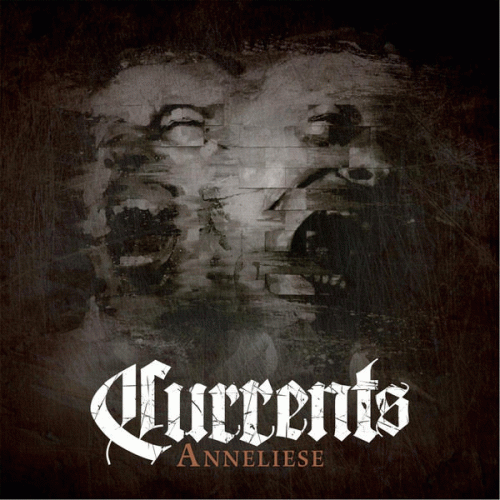 Currents (USA-2) : Anneliese